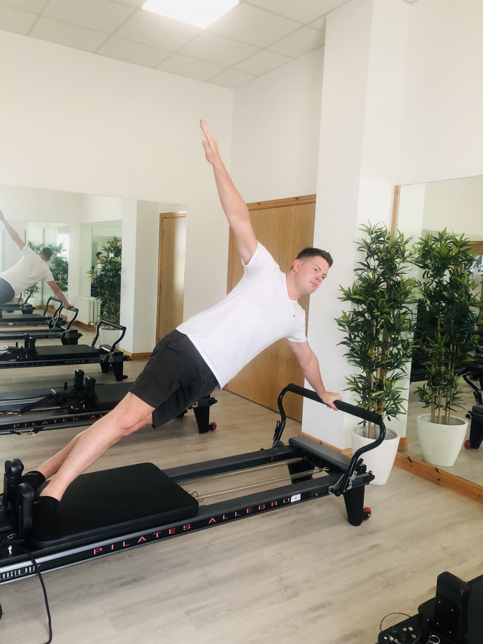 Reformer Pilates, Moira, Craigavon, Belfast Northern Ireland,